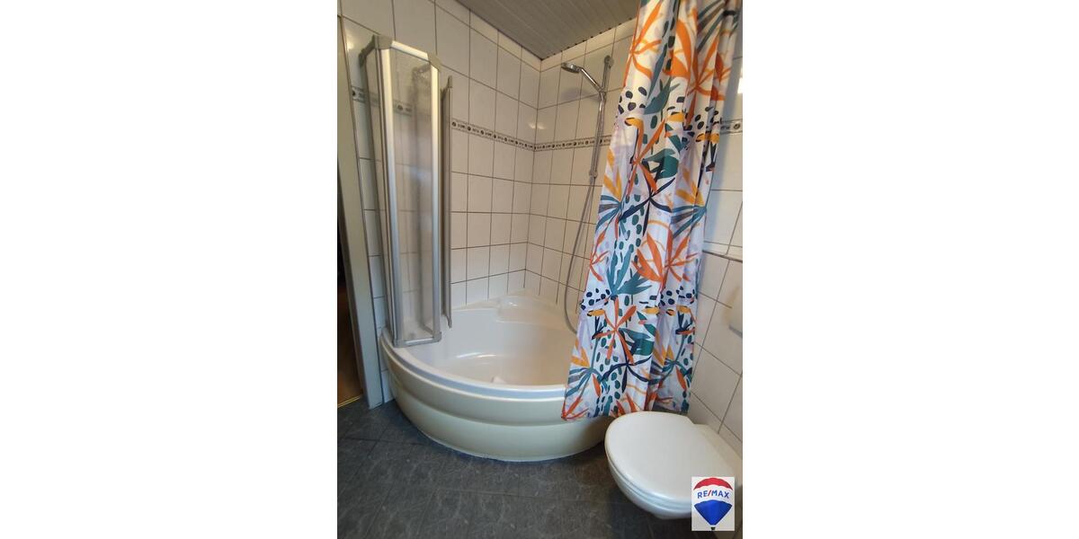Etagenwohnung Uedem - 3 Zimmer, 75 m&sup2;, 725&euro; | Angebot:26122625
