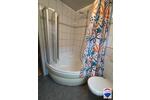 Etagenwohnung Uedem - 3 Zimmer, 75 m&sup2;, 725&euro; | Angebot:26122625