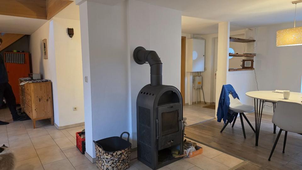 Reihenhaus Usedom - 4 Zimmer, 125 m&sup2;, 300.000&euro; | Angebot:25840122