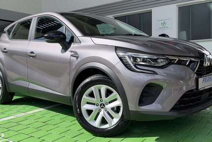 Mitsubishi ASX 15.900 km 16.950 &euro; Bad Hindelang 87541