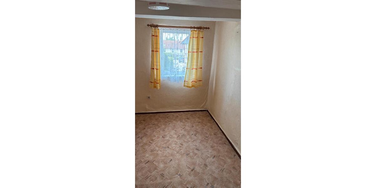 Einfamilienhaus Osterwieck - 8 Zimmer, 100 m&sup2;, 40.000&euro; | Angebot:27091654