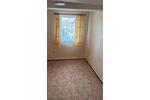 Einfamilienhaus Osterwieck - 8 Zimmer, 100 m&sup2;, 40.000&euro; | Angebot:27091654