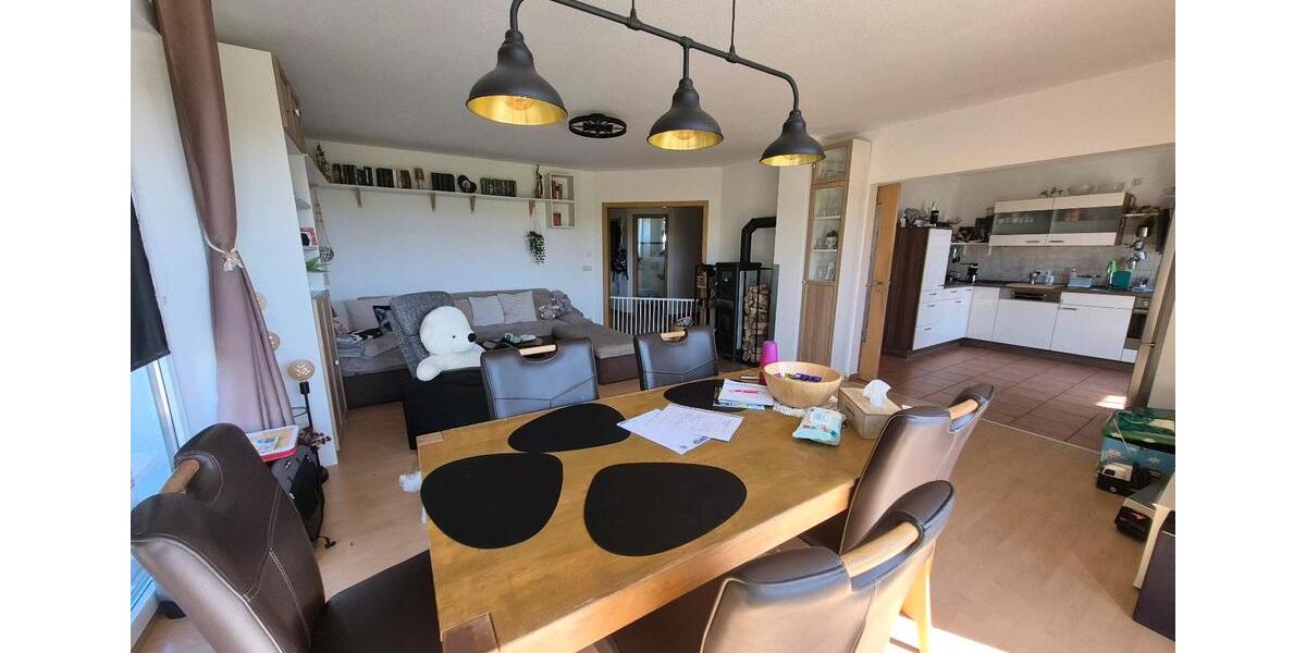 Doppelhaushälfte Prohn - 5 Zimmer, 130 m&sup2;, 349.000&euro; | Angebot:27157823