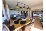 Doppelhaushälfte Prohn - 5 Zimmer, 130 m&sup2;, 349.000&euro; | Angebot:27157823