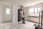 Einfamilienhaus Eggingen - 7 Zimmer, 180 m&sup2;, 475.000&euro; | Angebot:25776223