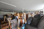 Gewerbeobjekt Forstinning - 1.140&euro; | Angebot:22979127