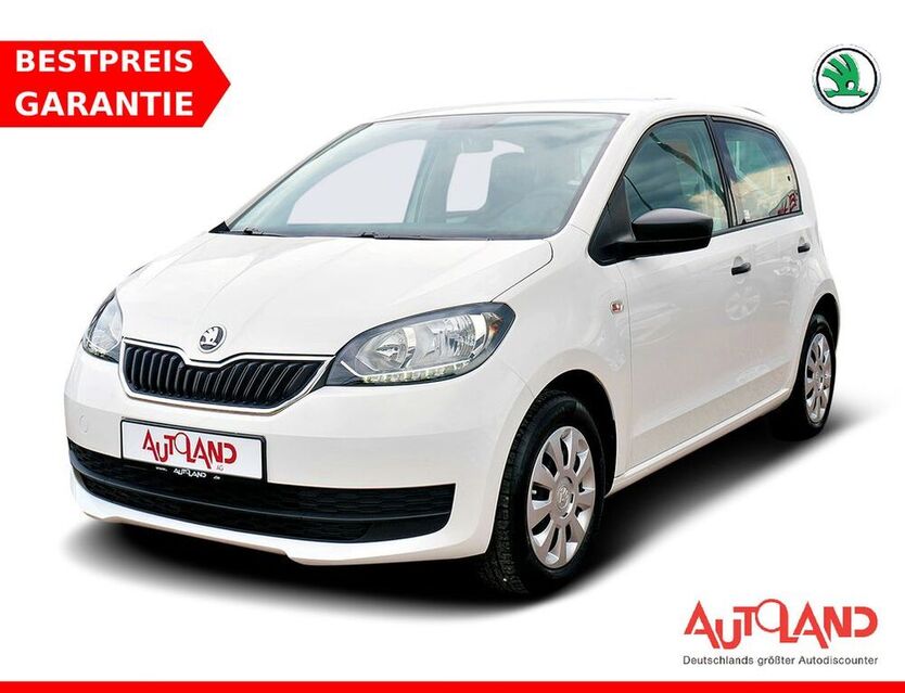 Citigo