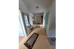 Etagenwohnung Neuenkirchen-Vörden Vörden - 4 Zimmer, 100 m&sup2;, 850&euro; | Angebot:26406973