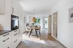 Doppelhaushälfte Hoisdorf - 4 Zimmer, 117 m&sup2;, 659.000&euro; | Angebot:25704557
