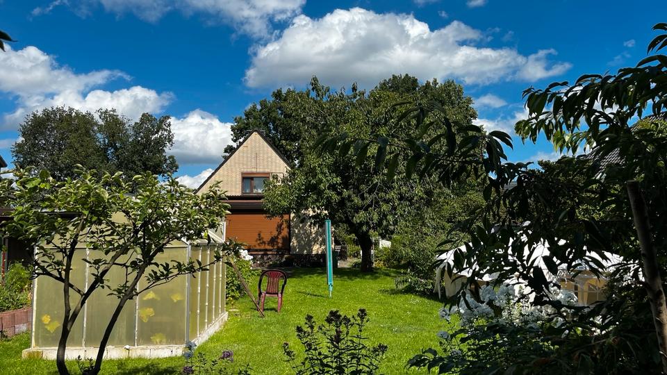 Einfamilienhaus Quickborn - 7 Zimmer, 150 m&sup2;, 580.000&euro; | Angebot:26688778