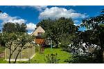 Einfamilienhaus Quickborn - 7 Zimmer, 150 m&sup2;, 580.000&euro; | Angebot:26688778