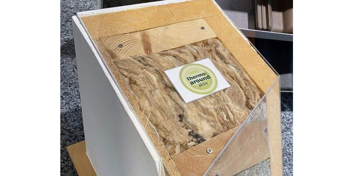 Doppelhaushälfte Ellingen - 4 Zimmer, 127 m&sup2;, 1.650&euro; | Angebot:25820767