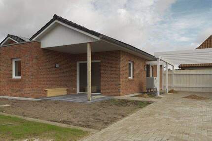 Haus Werlte - 2 Zimmer, 78 m&sup2;, 750&euro; | Angebot:24405595