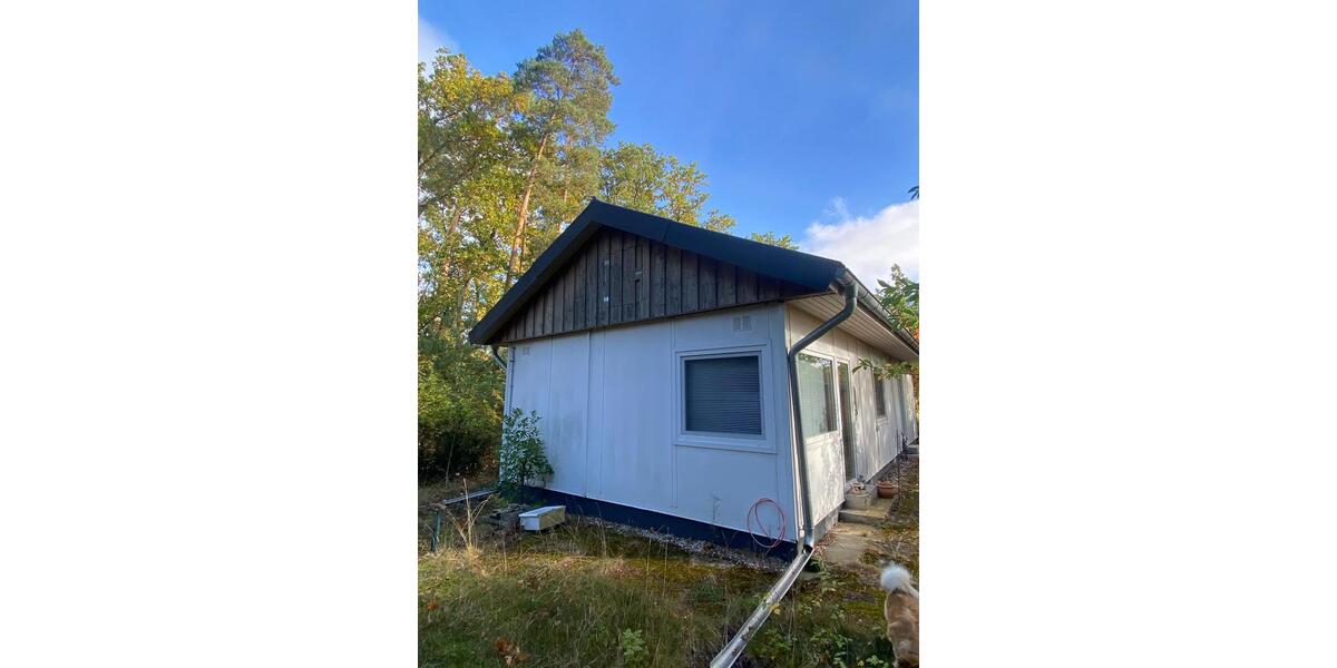 Einfamilienhaus Scharnebeck - 75.000&euro; | Angebot:26790381