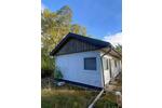 Einfamilienhaus Scharnebeck - 75.000&euro; | Angebot:26790381