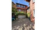 Gewerbeobjekt Gifhorn - 1.228.000&euro; | Angebot:25725723