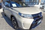 Suzuki VITARA 1.4 COMFORT+ HYBRID 6.950 km 22.960 &euro; Höhenkirchen-Siegertsbrun 85635