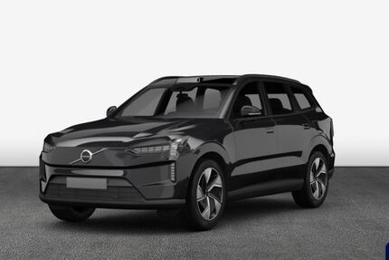 Volvo EX90 1.334 km 102.900 &euro; Frankfurt/Main 60528