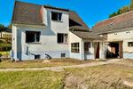 Einfamilienhaus Guben - 88.888&euro; | Angebot:25117854