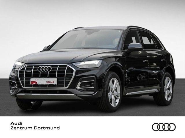 Audi Q5 83.961 km 34.495 &euro; Dortmund 44143