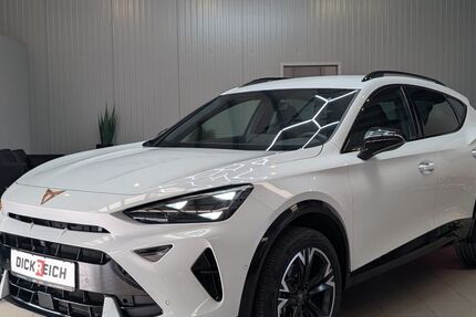 Cupra Formentor 21.175 km 29.950 &euro; Menden (Sauerland) 58708