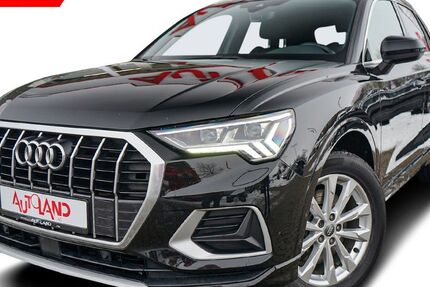 Audi Q3 102.137 km 25.990 &euro; Erfurt 99087