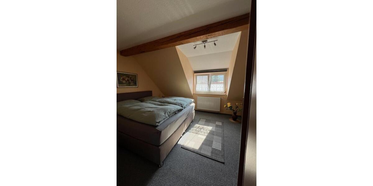 Mehrfamilienhaus, Wohnhaus Bleicherode - 12 Zimmer, 167 m&sup2;, 130.000&euro; | Angebot:25850423