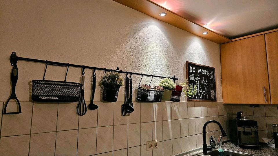 Doppelhaushälfte Isselburg - 6 Zimmer, 144 m&sup2;, 399.000&euro; | Angebot:26445246