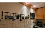 Doppelhaushälfte Isselburg - 6 Zimmer, 144 m&sup2;, 399.000&euro; | Angebot:26445246