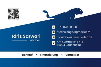 Porsche Macan 148.973 km 34.890 &euro; Bodenheim 55294