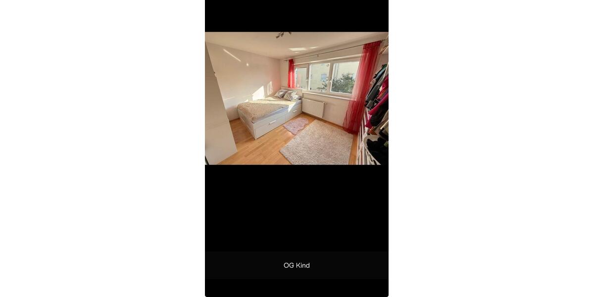 Reihenhaus Regensburg Ganghofersiedlung - 6 Zimmer, 152 m&sup2;, 820.000&euro; | Angebot:27191700