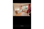Reihenhaus Regensburg Ganghofersiedlung - 6 Zimmer, 152 m&sup2;, 820.000&euro; | Angebot:27191700