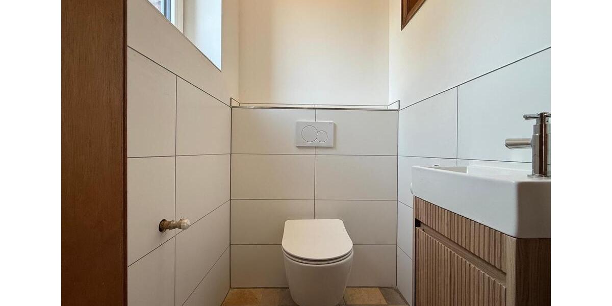 Einfamilienhaus Düren Distelrath - 3 Zimmer, 120 m&sup2;, 1.390&euro; | Angebot:25405562