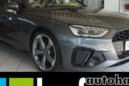 Audi A4 77.421 km 29.990 &euro; Aalen-Dewangen 73434