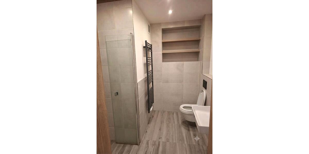 Mehrfamilienhaus, Wohnhaus Alsfeld - 13 Zimmer, 265 m&sup2;, 430.000&euro; | Angebot:27022372