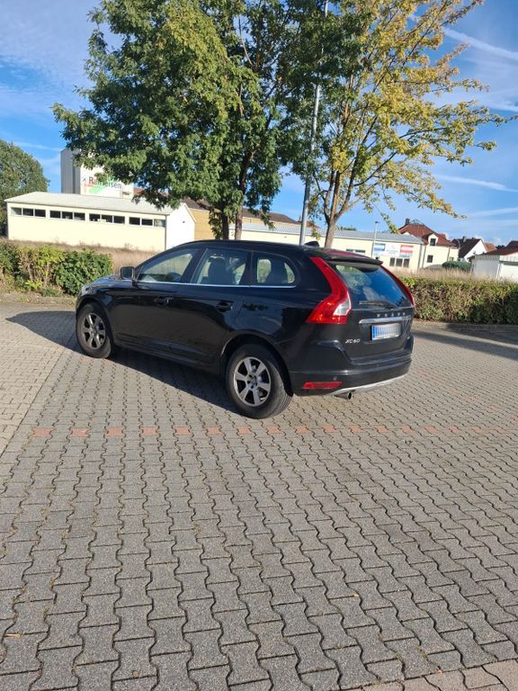 XC60