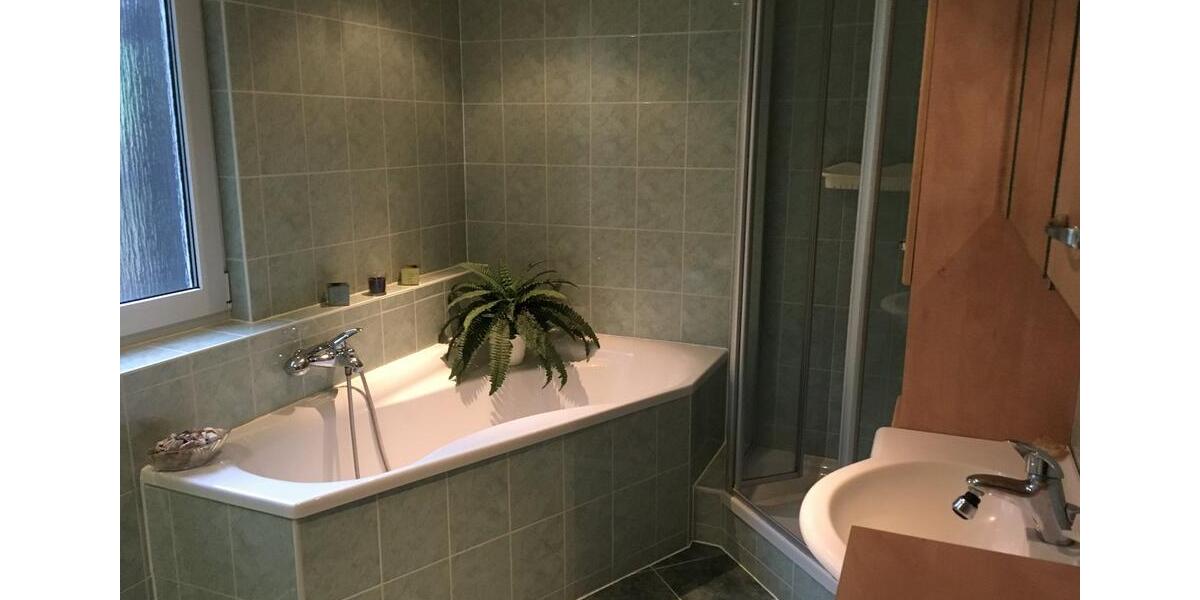 Bungalow Königsee - 59.900&euro; | Angebot:26999145