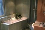 Bungalow Königsee - 59.900&euro; | Angebot:26999145
