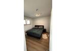 Etagenwohnung Windorf - 2 Zimmer, 68 m&sup2;, 665&euro; | Angebot:25646752