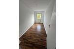 Etagenwohnung Beilrode - 4 Zimmer, 79 m&sup2;, 435&euro; | Angebot:25999125