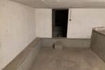 Bungalow Deggendorf - 3 Zimmer, 63 m&sup2;, 890&euro; | Angebot:26272541