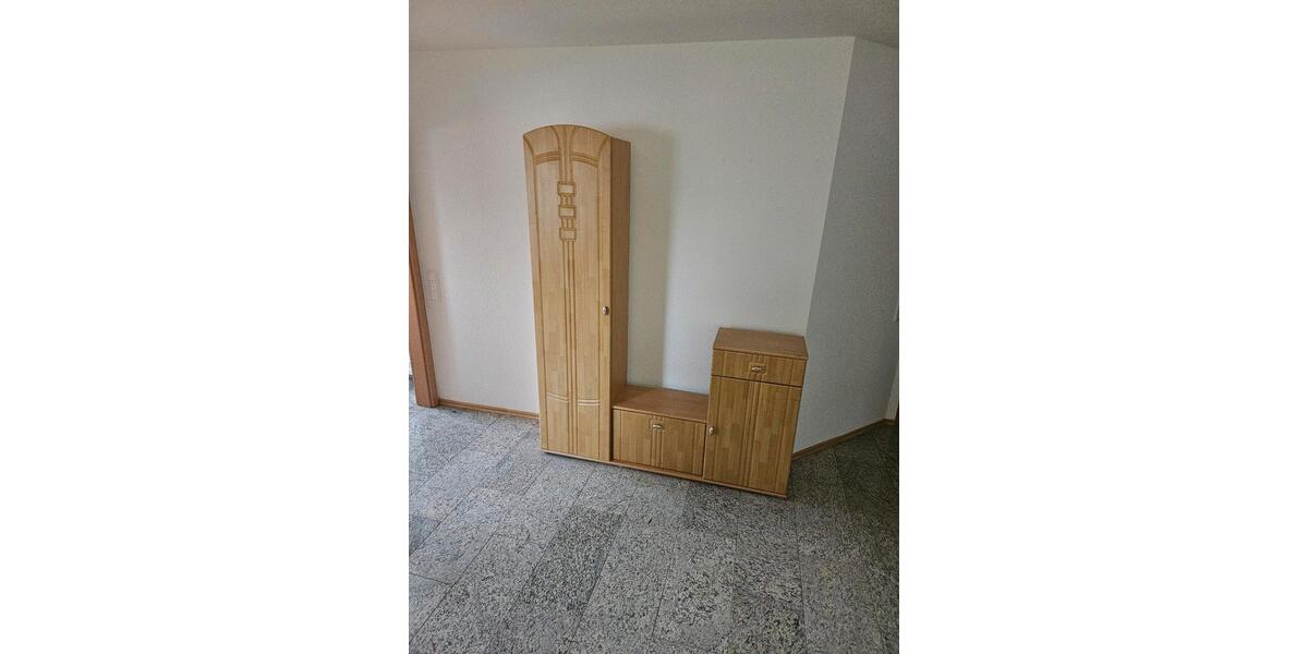 Gewerbeobjekt Neustadt am Rübenberge - 810&euro; | Angebot:26355043