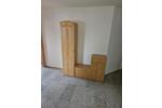 Gewerbeobjekt Neustadt am Rübenberge - 810&euro; | Angebot:26355043