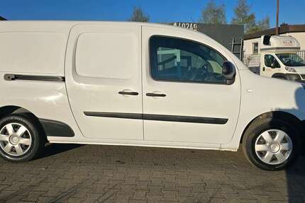Nissan NV250 99.100 km 9.790 &euro; Wiernsheim 75446