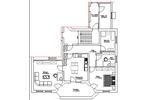 Terrassenwohnung Regenstauf - 3 Zimmer, 82 m&sup2;, 890&euro; | Angebot:25306492