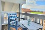 Mehrfamilienhaus, Wohnhaus Halfing - 9 Zimmer, 258 m&sup2;, 1.390.000&euro; | Angebot:25734754