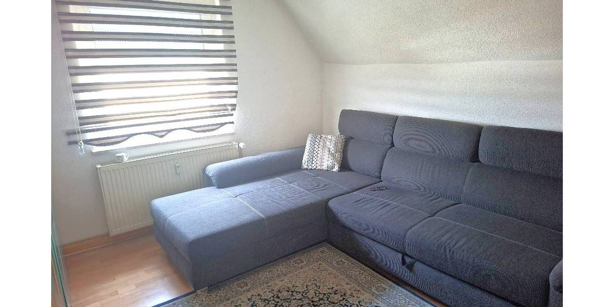 Einfamilienhaus Ebersburg Schmalnau - 1 Zimmer, 220.000&euro; | Angebot:26433952