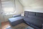 Einfamilienhaus Ebersburg Schmalnau - 1 Zimmer, 220.000&euro; | Angebot:26433952