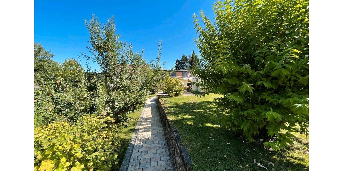 Mehrfamilienhaus, Wohnhaus Büdingen - 12 Zimmer, 286 m&sup2;, 399.000&euro; | Angebot:26777628