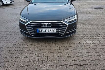 Audi A8 209.000 km 37.499 € Gelsenkirchen 45899